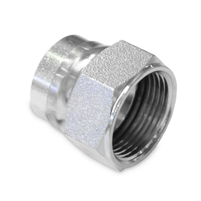 Bild des Artikels: A.JF24VERSCHLUSS